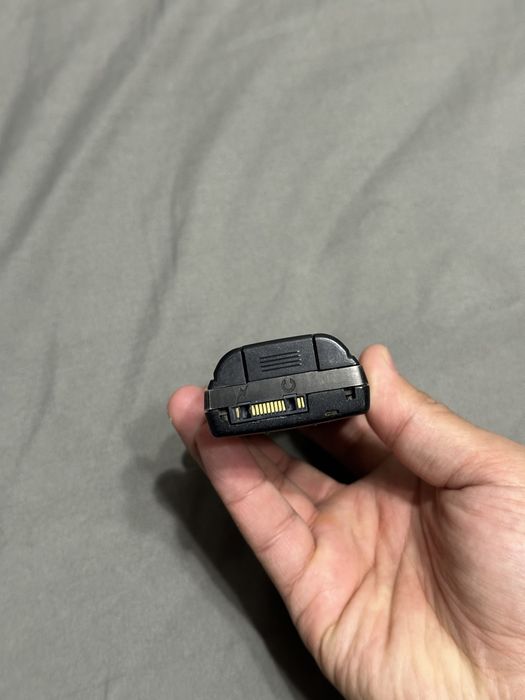 Продам Sony Ericsson 90-x раритет антиквариат