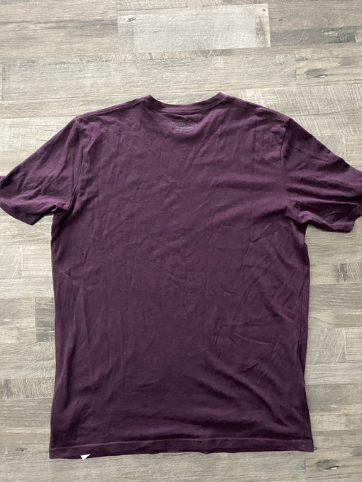 Tricou Under Armour - M