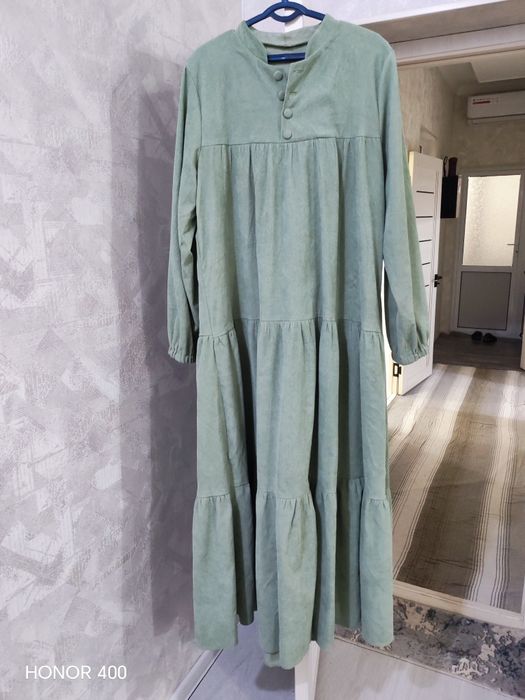 куйлак аеллар учун