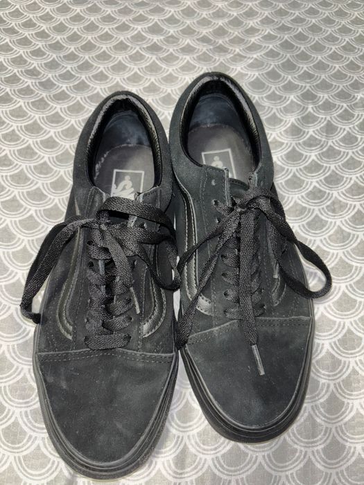 Vans обувки 39 номер