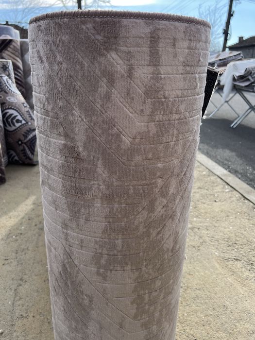 Марки Килими и Пътеки