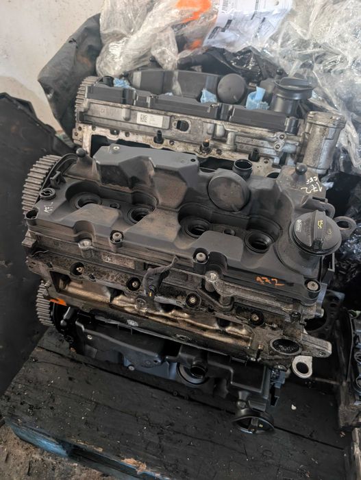 Chiulasa axe cu came 2.0 tdi audi vw skoda seat cupra csu cnh deu det des ddd ddc crb crf crl cun cru dej dbg dcy dgc dfg dfh ckf crv crm cup cuu dfs