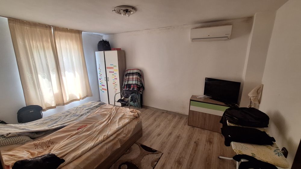 Продава се Къща в Варна, Възраждане 4 - 60 кв.м за 1200 €/кв.м - Снимка #8