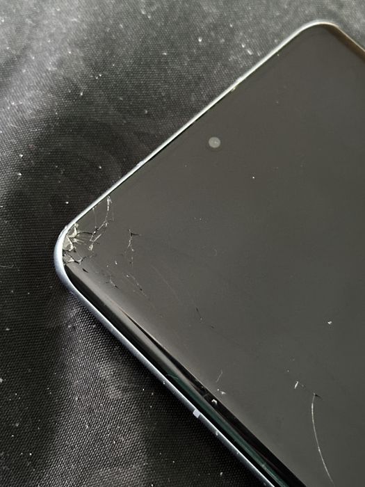 Xiaomi 12 256gb 8GB Ram