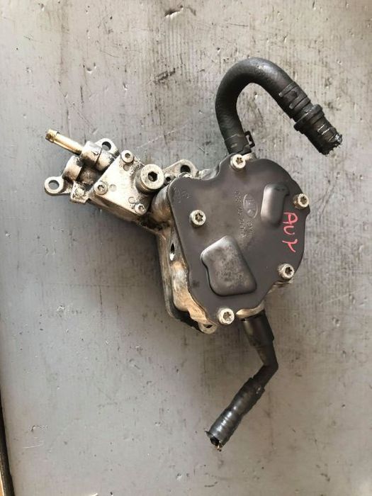 Pompa vacuum 1.9 tdi audi a3 8p a4 b7 seat altea ibiza 4 skoda fabia 1 octavia 2 vw golf 4 5