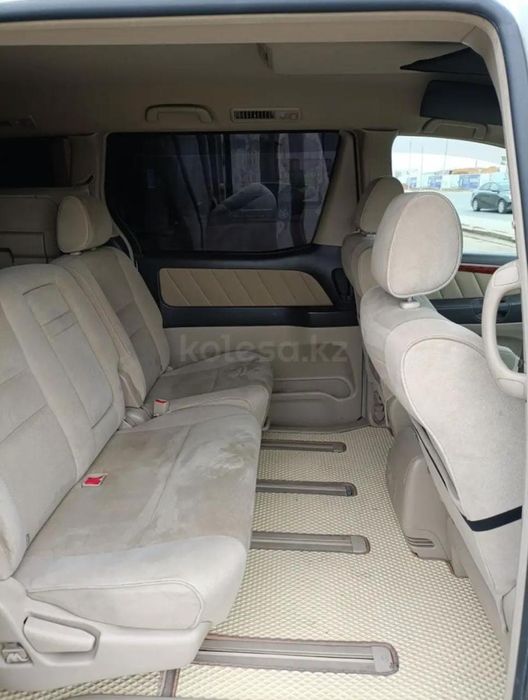 Машина сатылады ж