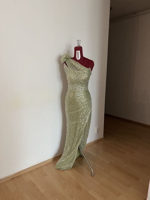 Rochie ocazie/ seara