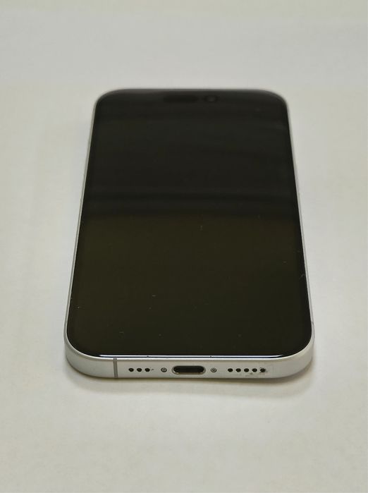 Iphone 16. ‼️256Gb + Impecabil+ Garanție !