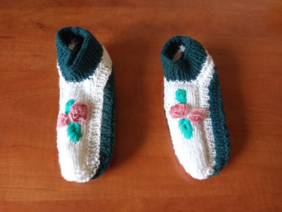 Колготки женские