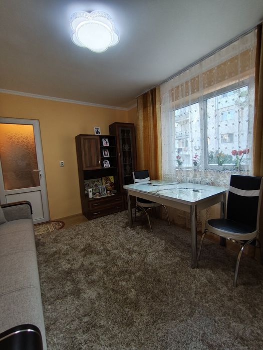 Apartament 2 camere zona parcul Tineretului
