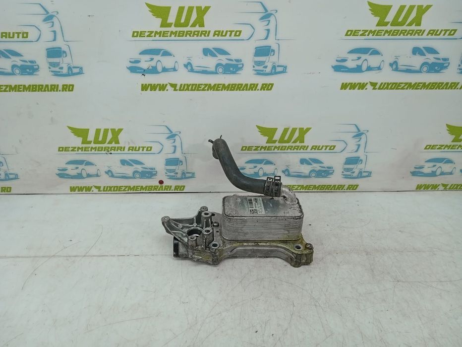 Termoflot 2.2 cdi om651 a6511800665 Mercedes-Benz ML W166