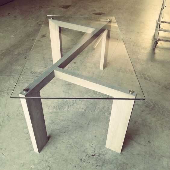 Masa si picioare masa stil industrial- pe comada orice dimensiune