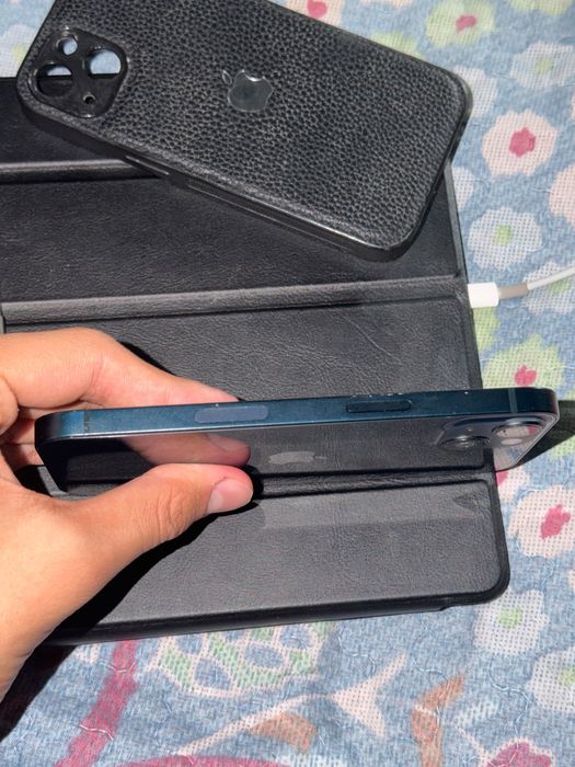 iPhone 13 сатылады, жағдайы жақсы