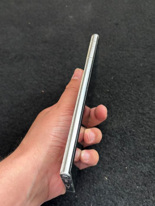 Samsung S22 Ultra