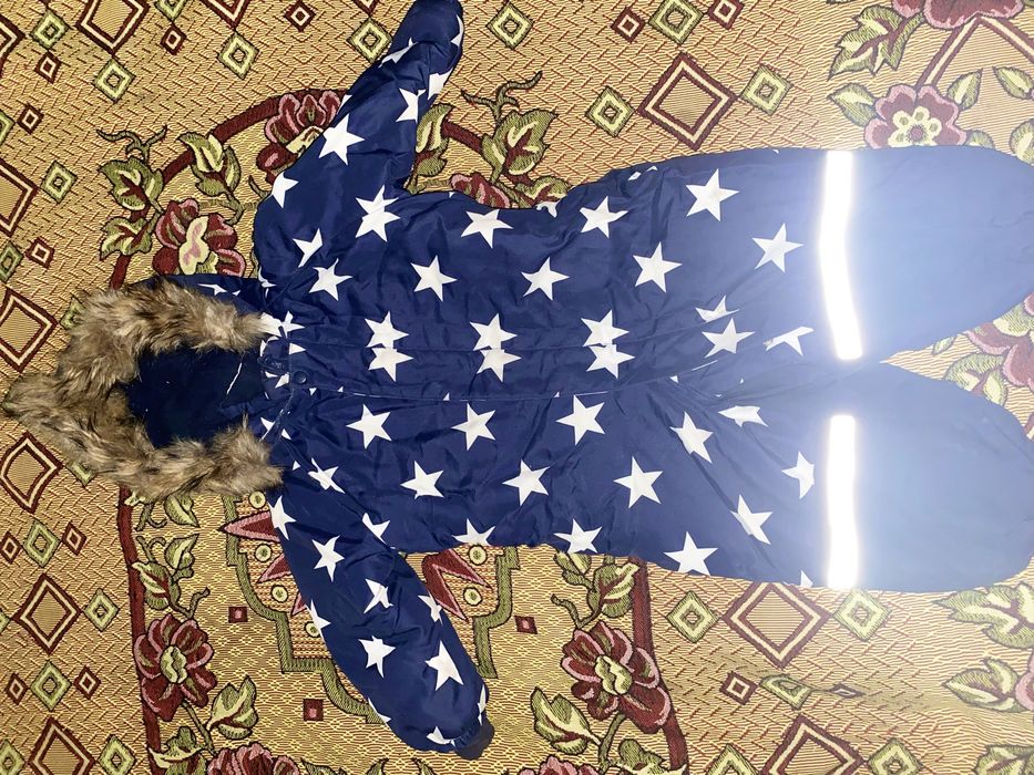 Комбенизон для мальчика и девочкий