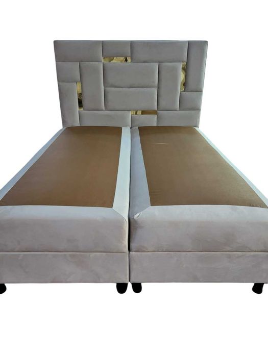 Pat tapitat 160x200 180x200