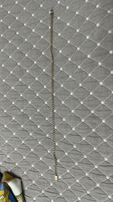 Продам цеопчку 30 грамм, Россия