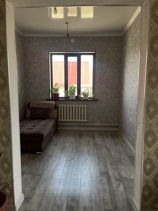 Уй сатылады срочно