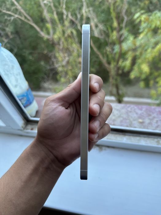 Samsung A56 128gb