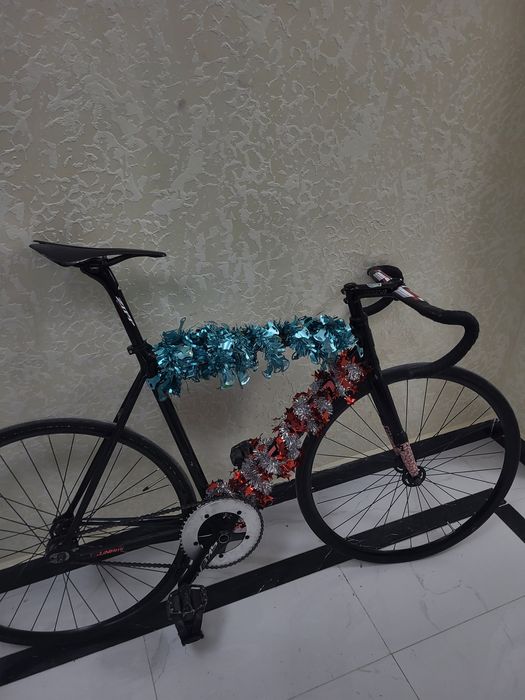 продаю компаненты