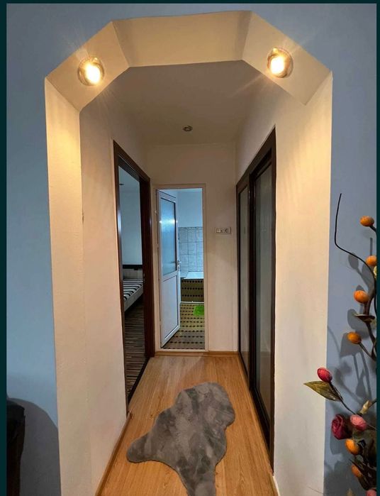 Apartament de vânzare.