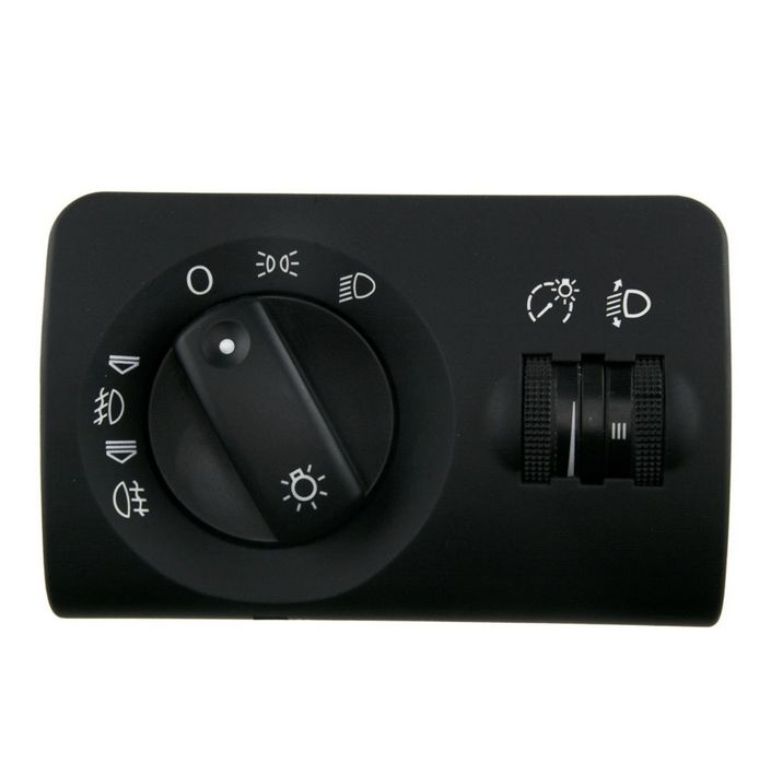 Продам включатель света Ауди Фольксваген