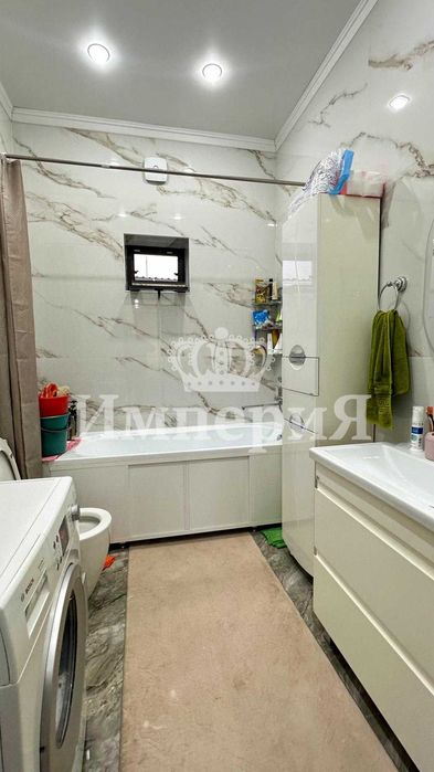 продам недвижимость мадина империя