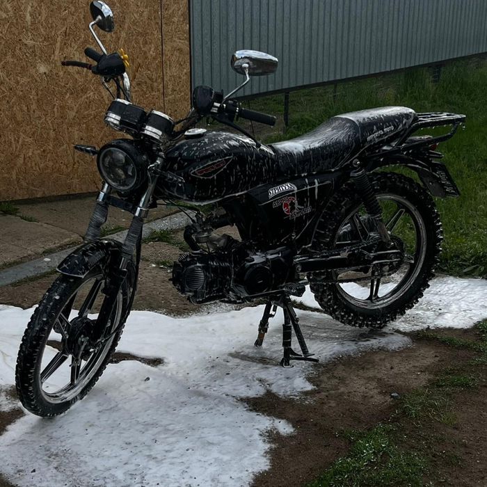 Продам либо обмен