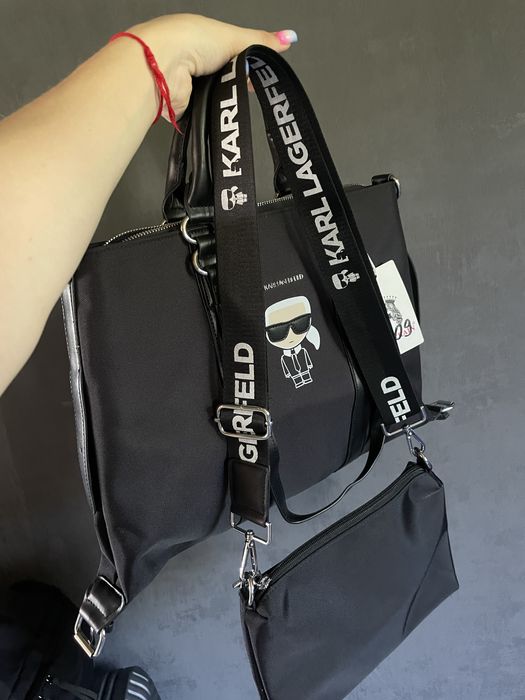 Продам женские сумки