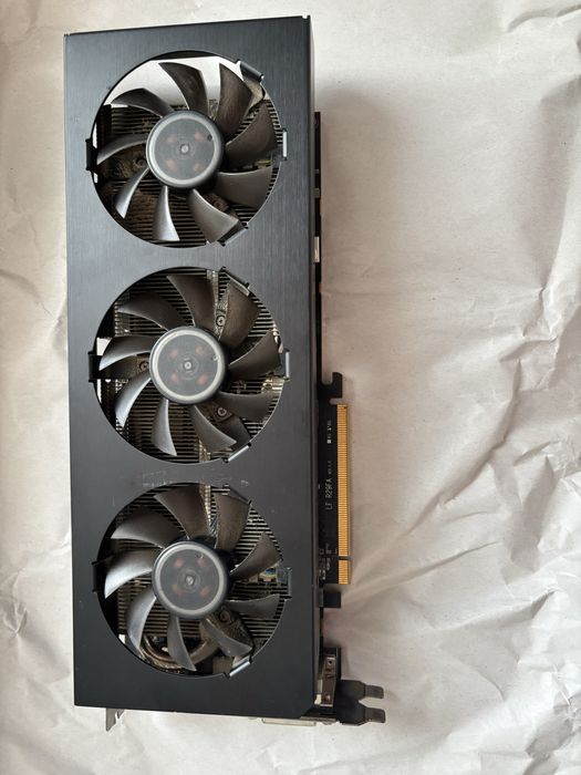 Настолен компютърен сет