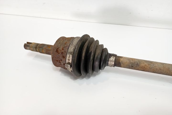 Planetara stanga  1.2 Fiat Punto a 2-a generatie