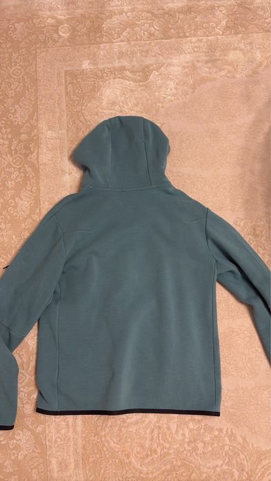 Bluza Trening Nike Tech