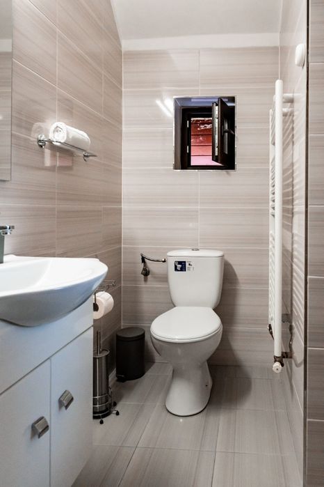 Pensiune,regim hotelier,Casa Darius