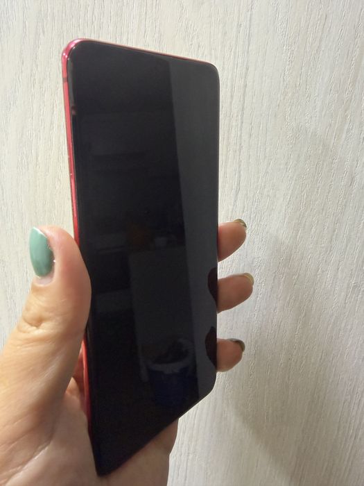Samsung s20 128гб