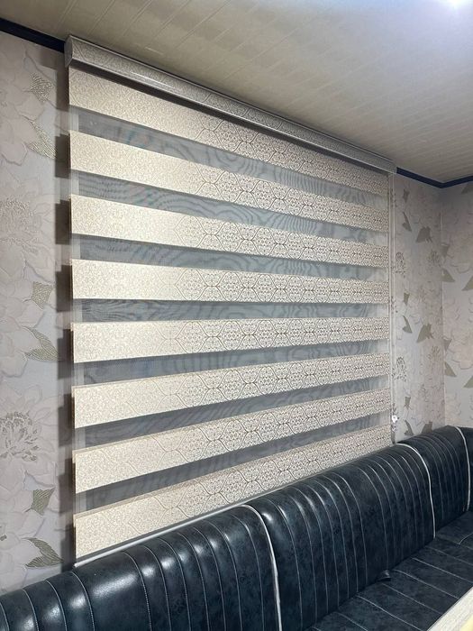 Jalyuzi zakaz jaluzi Жалюзи заказ оламиз жалузи