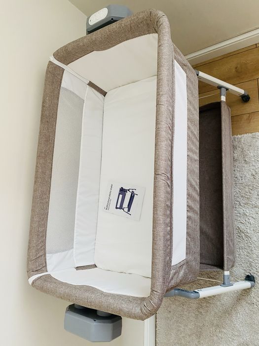 Продам детский манеж