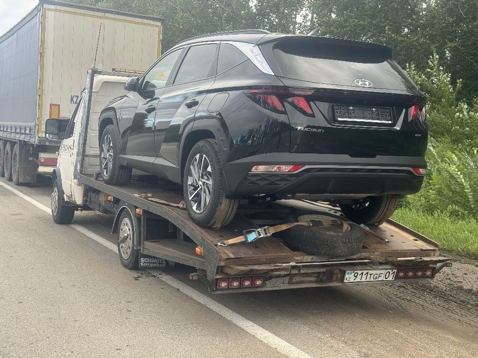 услуги эвакуатора. эвакуатор