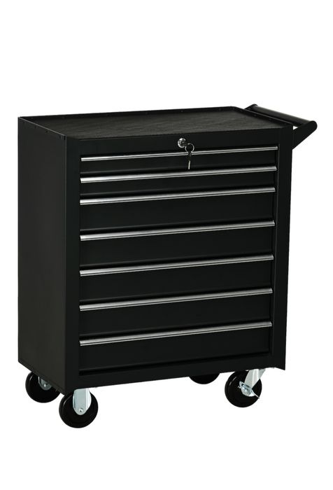 Количка за инструменти шкаф за машини,оборудване