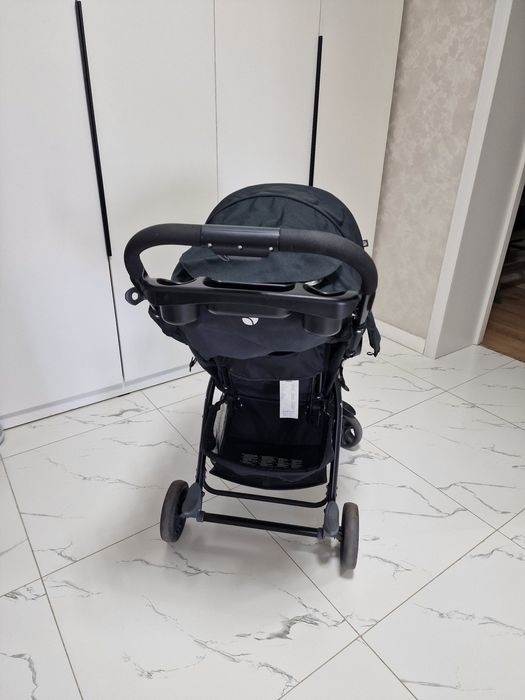 Продам коляску  прогулочная, в отличном состоянии