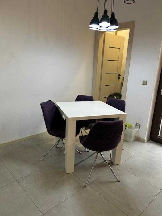 Vindem Ap 2 cam Ultracentral