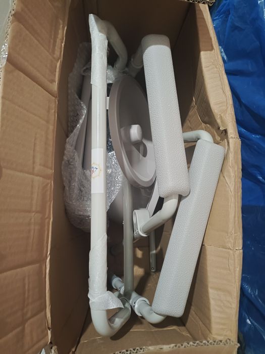 Продается биотуалет