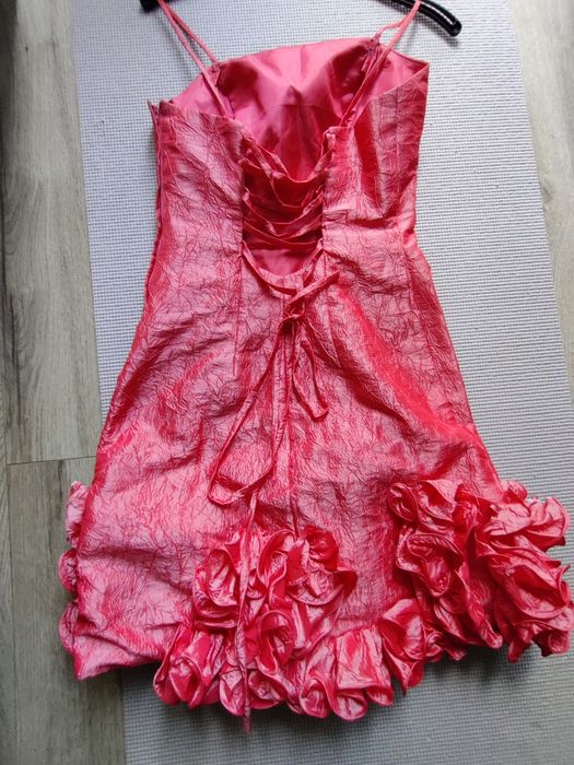 Rochie de eveniment