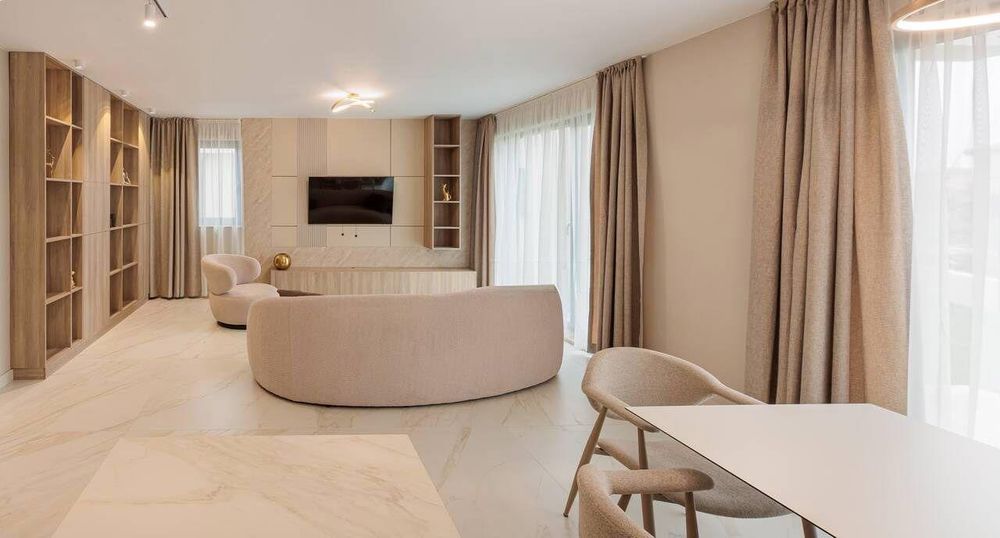 Къща, под наем , м. Лахана, кв, Сарафово