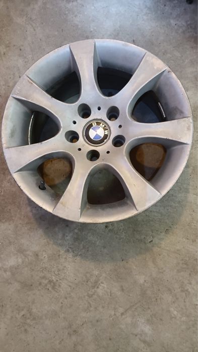 Продам диски БМВ
