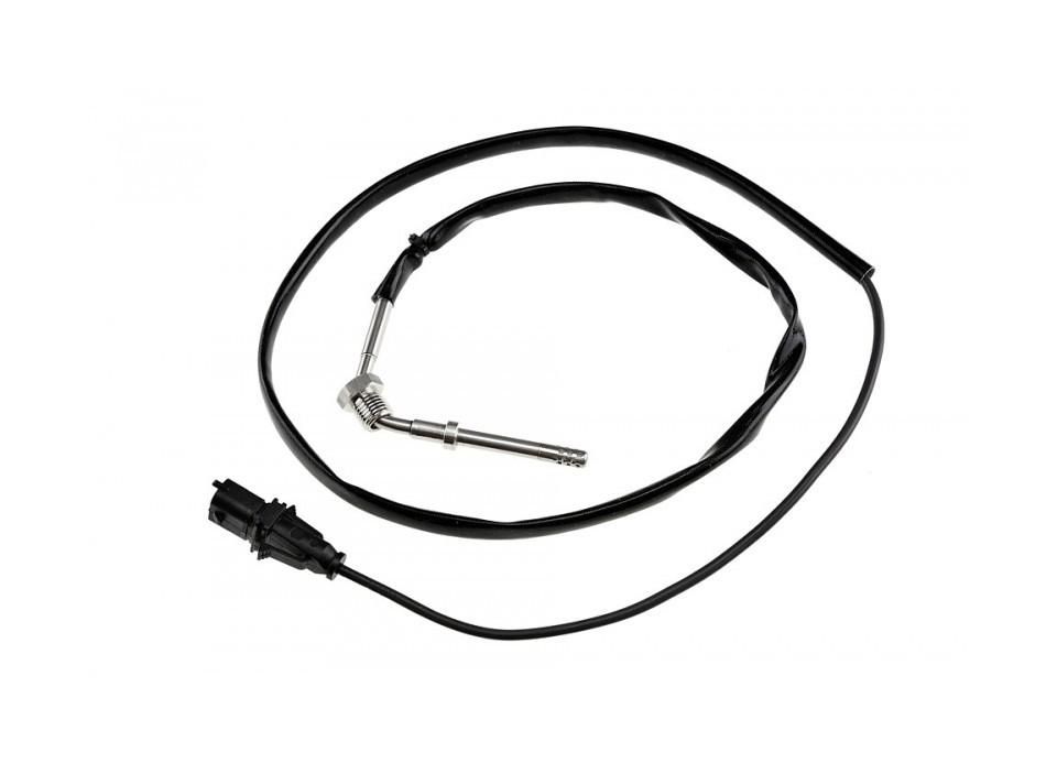 Senzor temperatura gaze dpf Saab 9-3 2002-2015 YS3F 55557052