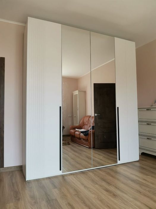 Качественный Мебель на заказ изгатовим. Буюртмага сифатли мебел ясимиз