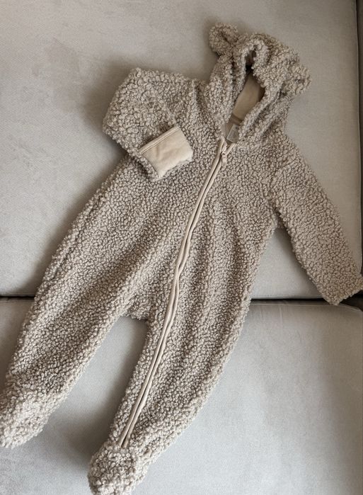 Бебешки дрешки р-р 74, 6-9 м