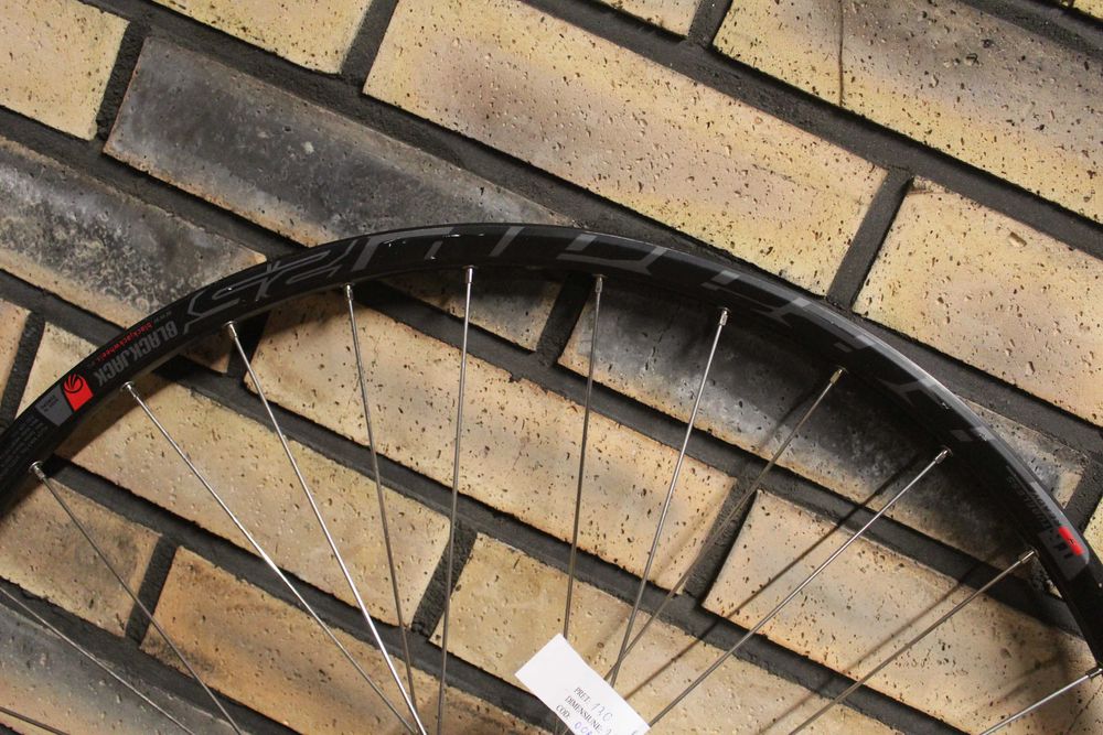 Roata Black Jack 29 spate cod:008