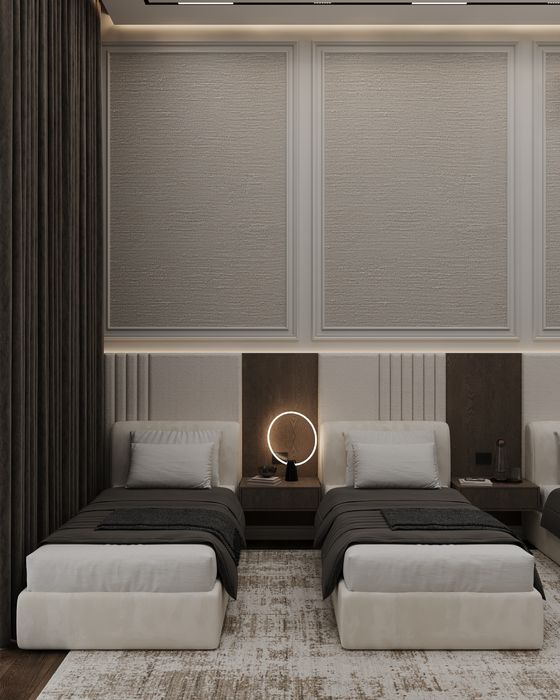 Интерьер дизайн | Interyer Dizayn | Interior Design