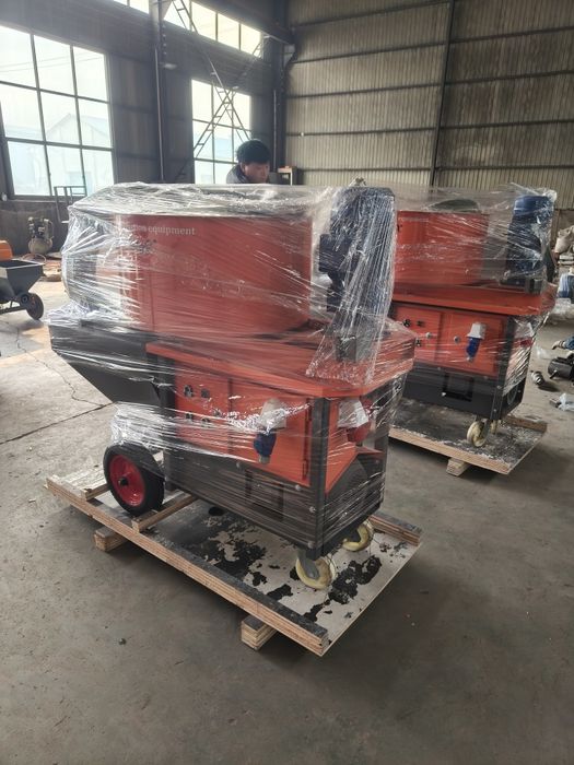 Аппарат для штукатурки. Qora qum shuvoq apparat. Shukaturka